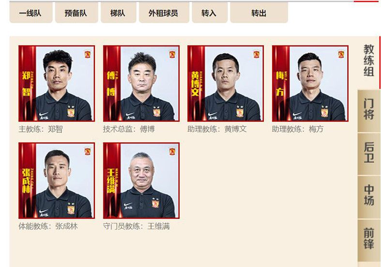 众戏骨倾情加盟，奠定电影品质保证众星加盟的漫威超英电影《黑寡妇》将有多位;黑寡妇登场，影片主演之一的蕾切尔;薇兹日前透露了这一关键信息